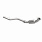 05-07 Chry 300 2.7/3.5L D/S Direct-Fit Catalytic Converter 26201 Magnaflow - Catalytic Converters Car Part People