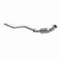 05-07 Chry 300 2.7/3.5L D/S Direct-Fit Catalytic Converter 26201 Magnaflow