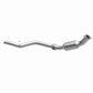 05-07 Chry 300 2.7/3.5L D/S Direct-Fit Catalytic Converter 26201 Magnaflow - Catalytic Converters Car Part People