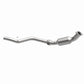 05-07 Chry 300 2.7/3.5L D/S Direct-Fit Catalytic Converter 26201 Magnaflow