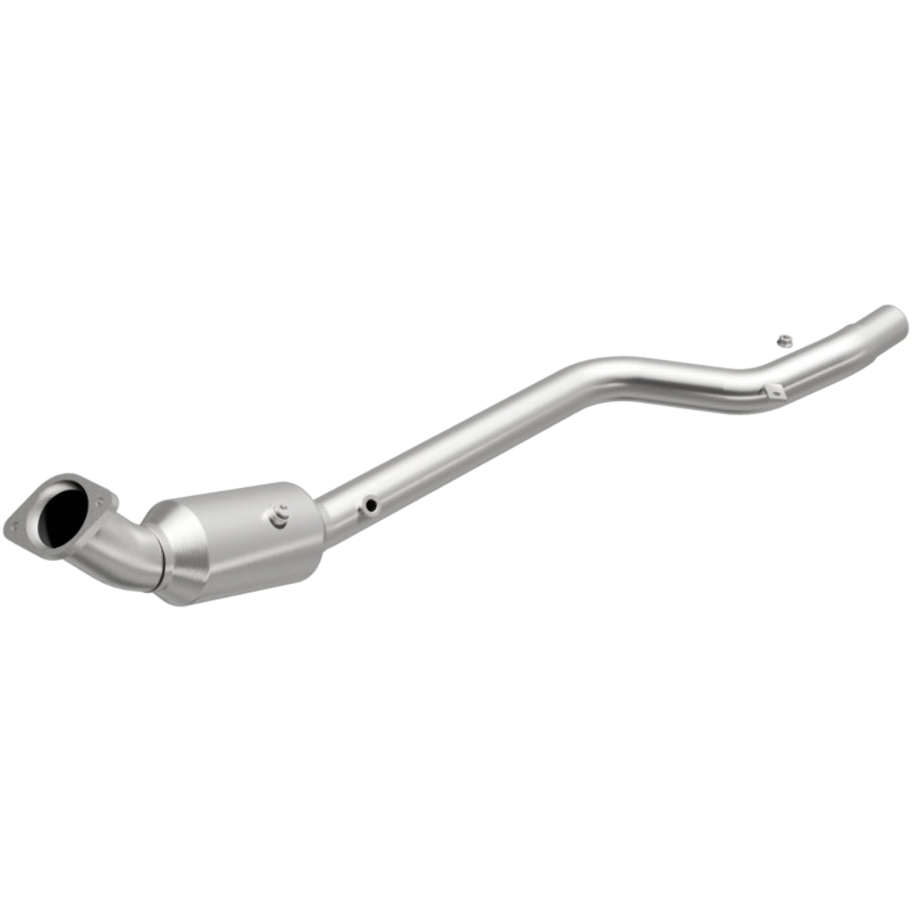 Catalytic Converter for HM Grade Federal / EPA Compliant Direct-Fit Catalytic Converter MagnaFlow 26202