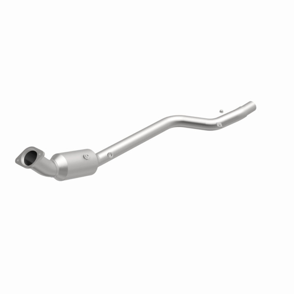 Catalytic Converter for HM Grade Federal / EPA Compliant Direct-Fit Catalytic Converter MagnaFlow 26202