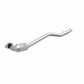 Catalytic Converter for HM Grade Federal / EPA Compliant Direct-Fit Catalytic Converter MagnaFlow 26202