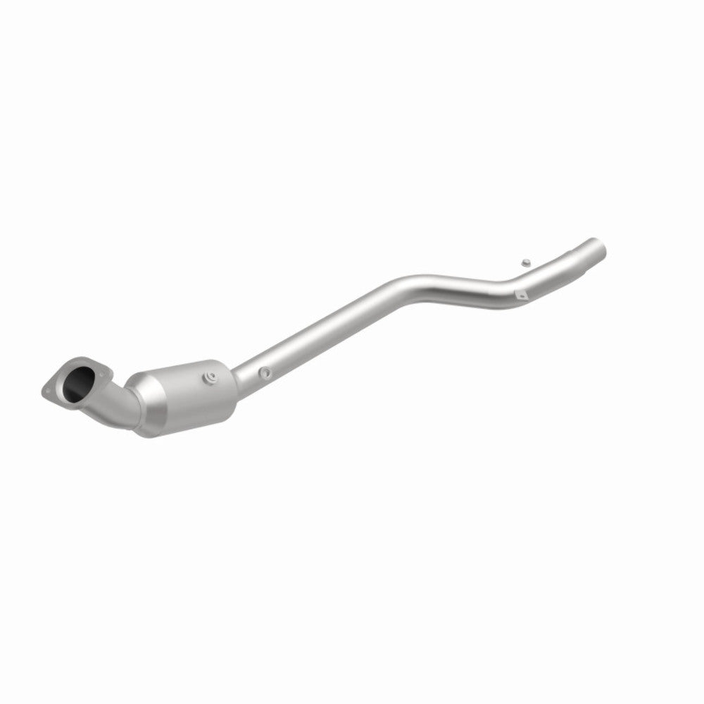 Catalytic Converter for HM Grade Federal / EPA Compliant Direct-Fit Catalytic Converter MagnaFlow 26202