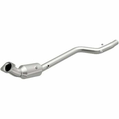Catalytic Converter for HM Grade Federal / EPA Compliant Direct-Fit Catalytic Converter MagnaFlow 26202