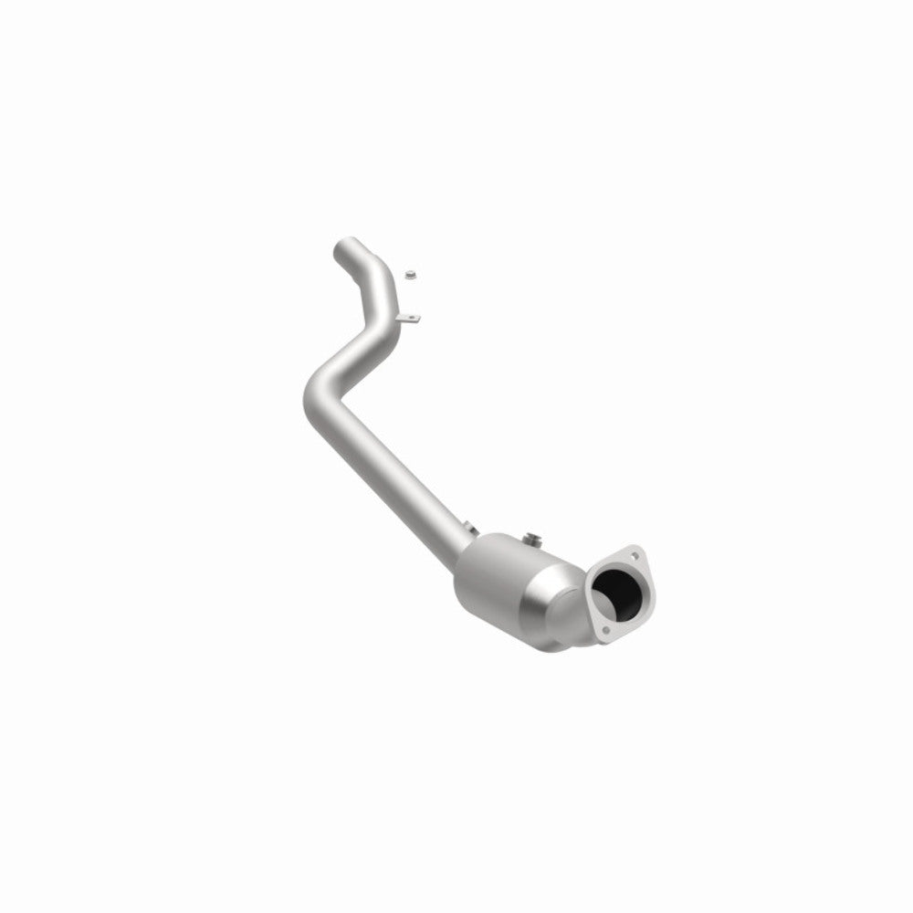 Catalytic Converter for HM Grade Federal / EPA Compliant Direct-Fit Catalytic Converter MagnaFlow 26202