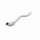 Catalytic Converter for HM Grade Federal / EPA Compliant Direct-Fit Catalytic Converter MagnaFlow 26202