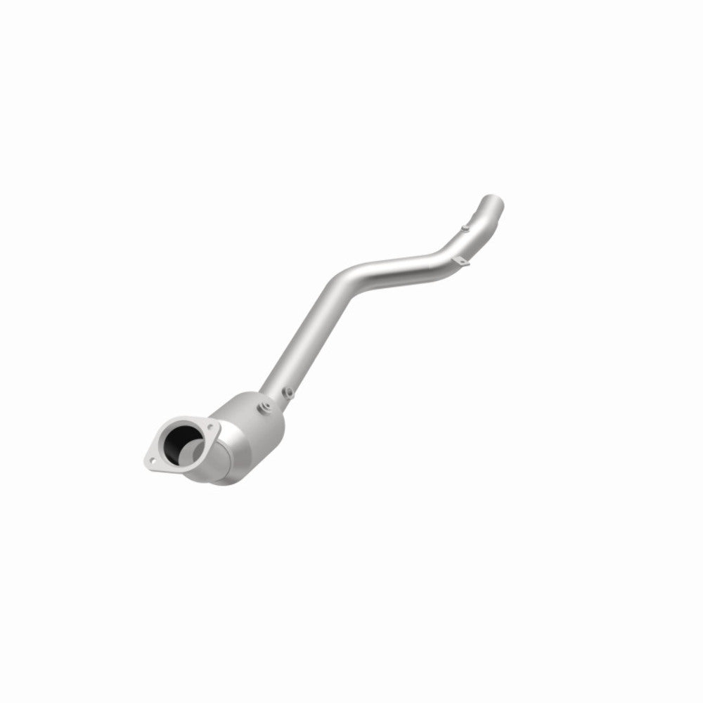 Catalytic Converter for HM Grade Federal / EPA Compliant Direct-Fit Catalytic Converter MagnaFlow 26202