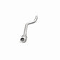 Catalytic Converter for HM Grade Federal / EPA Compliant Direct-Fit Catalytic Converter MagnaFlow 26202