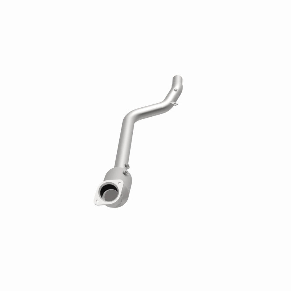 Catalytic Converter for HM Grade Federal / EPA Compliant Direct-Fit Catalytic Converter MagnaFlow 26202