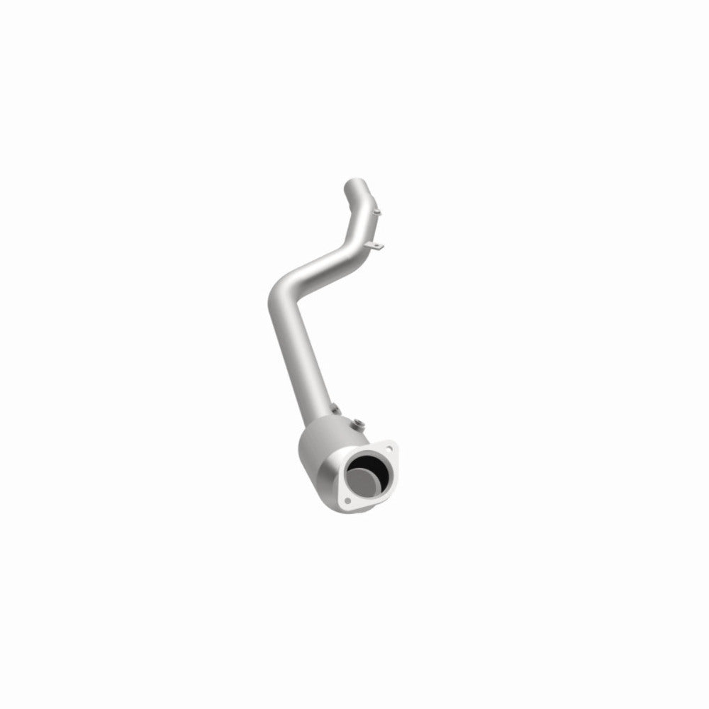 Catalytic Converter for HM Grade Federal / EPA Compliant Direct-Fit Catalytic Converter MagnaFlow 26202