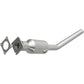 01-05 Dodge Stratus 2.4L Direct-Fit Catalytic Converter 26203 Magnaflow