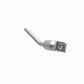 01-05 Dodge Stratus 2.4L Direct-Fit Catalytic Converter 26203 Magnaflow