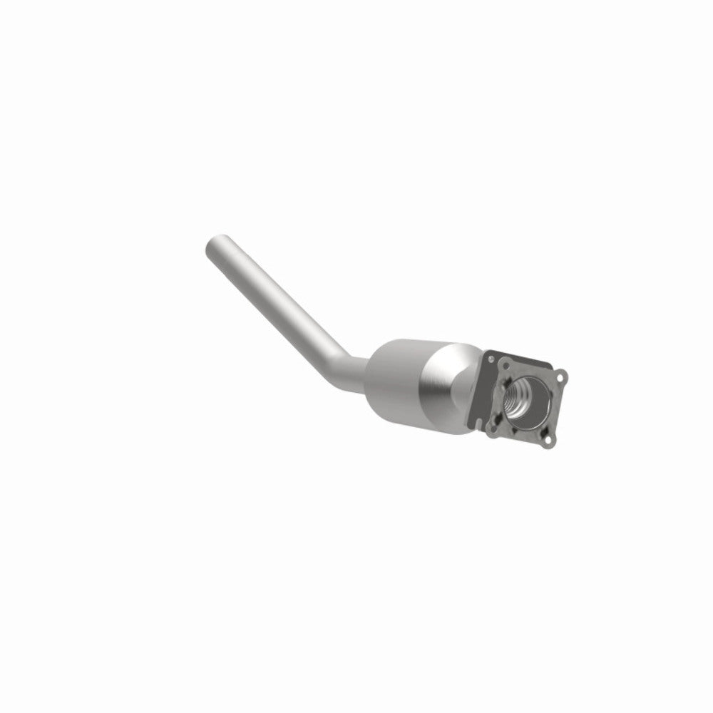 01-05 Dodge Stratus 2.4L Direct-Fit Catalytic Converter 26203 Magnaflow