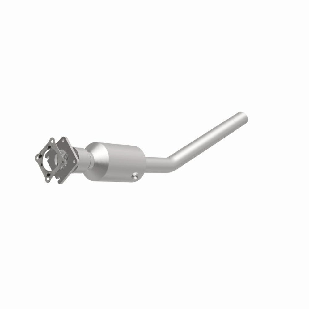 01-05 Dodge Stratus 2.4L Direct-Fit Catalytic Converter 26203 Magnaflow
