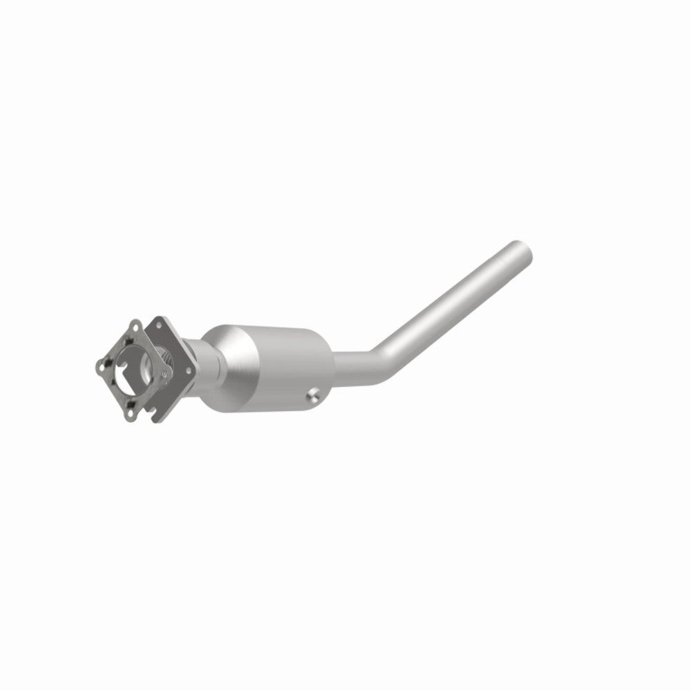 01-05 Dodge Stratus 2.4L Direct-Fit Catalytic Converter 26203 Magnaflow