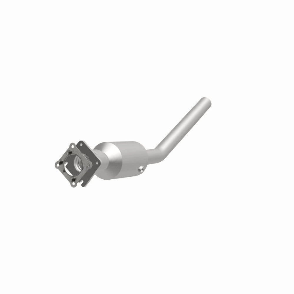 01-05 Dodge Stratus 2.4L Direct-Fit Catalytic Converter 26203 Magnaflow