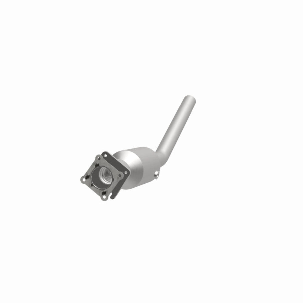 01-05 Dodge Stratus 2.4L Direct-Fit Catalytic Converter 26203 Magnaflow