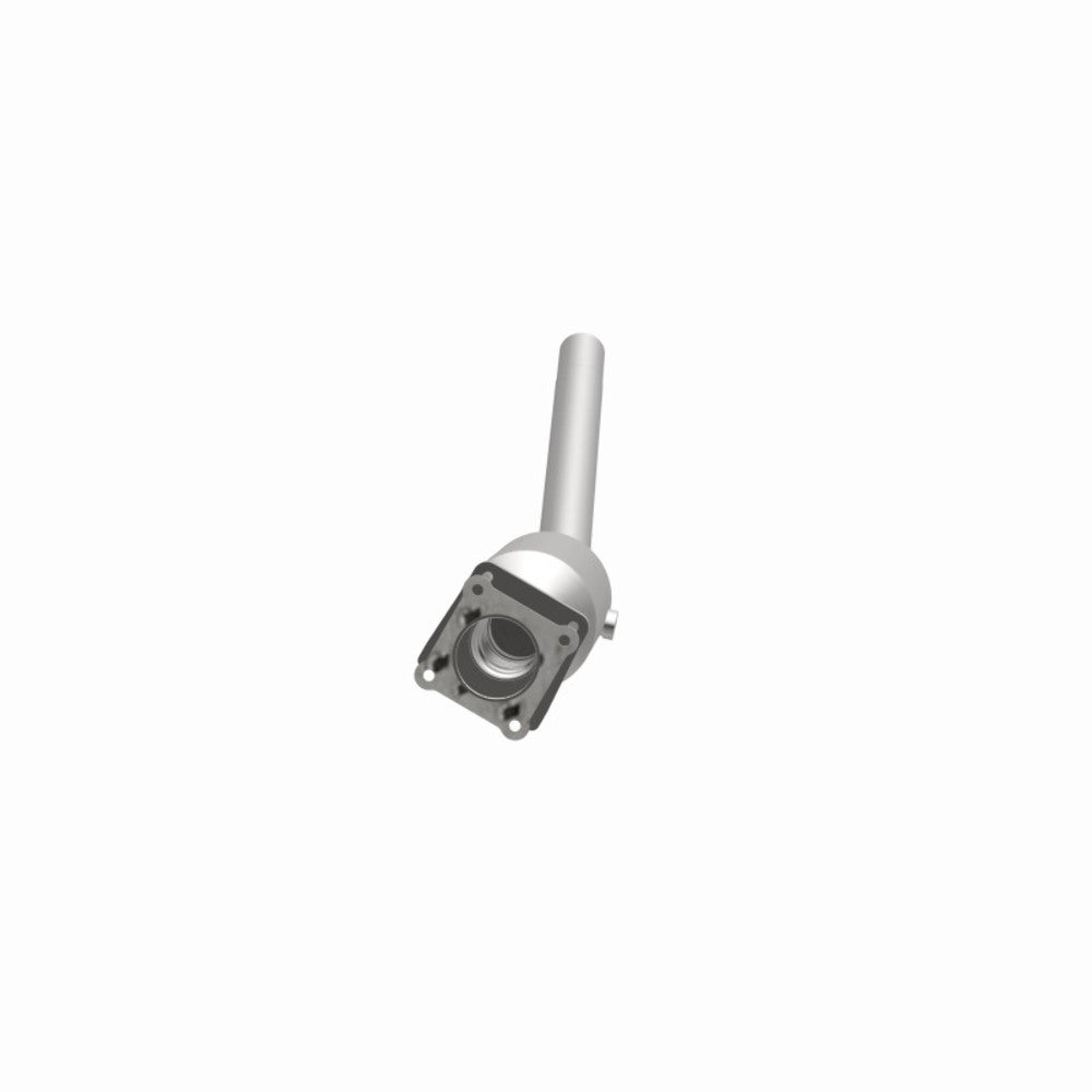 01-05 Dodge Stratus 2.4L Direct-Fit Catalytic Converter 26203 Magnaflow