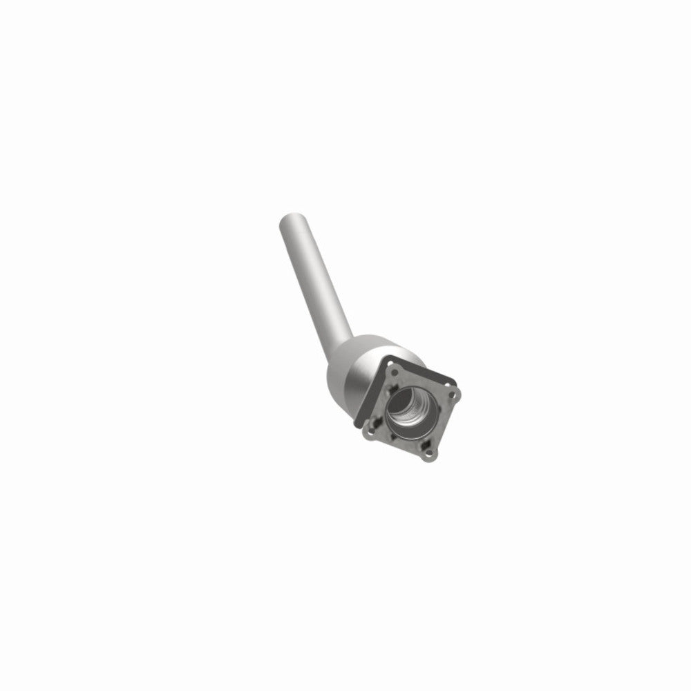 01-05 Dodge Stratus 2.4L Direct-Fit Catalytic Converter 26203 Magnaflow