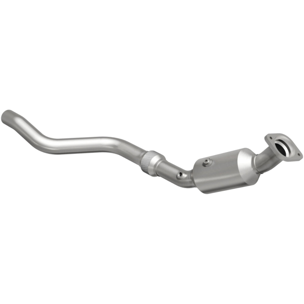 05-06 300/Mag 5.7 D/S Direct-Fit Catalytic Converter 26204 Magnaflow