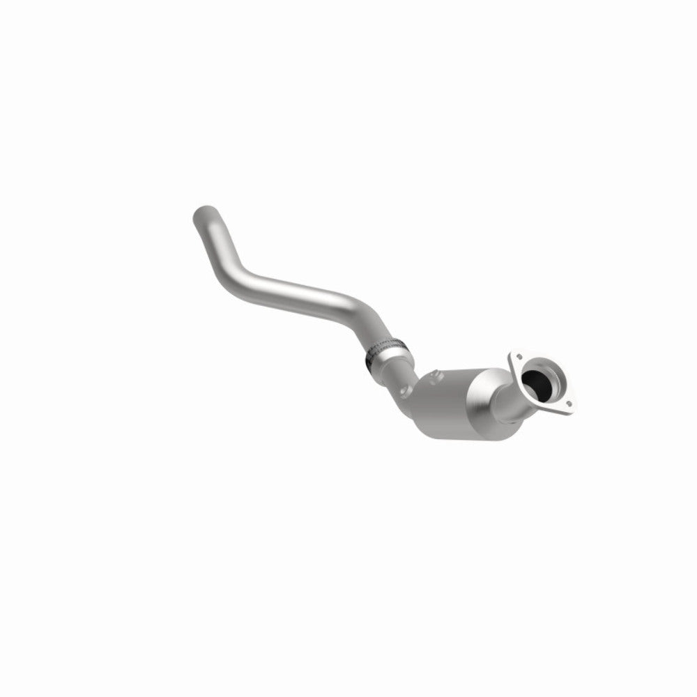 05-06 300/Mag 5.7 D/S Direct-Fit Catalytic Converter 26204 Magnaflow