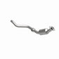05-06 300/Mag 5.7 D/S Direct-Fit Catalytic Converter 26204 Magnaflow