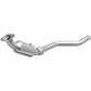 05-06 300/Mag 5.7 P/S Direct-Fit Catalytic Converter 26205 Magnaflow - Catalytic Converters Car Part People