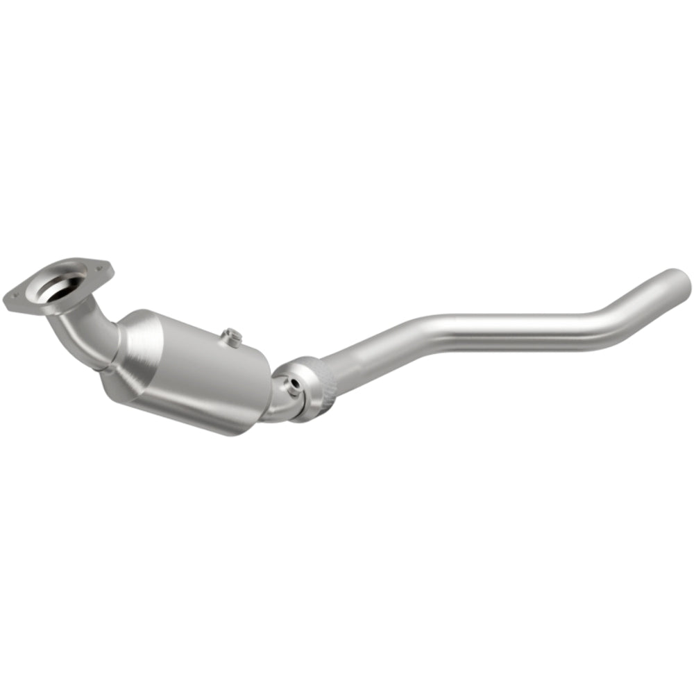 05-06 300/Mag 5.7 P/S Direct-Fit Catalytic Converter 26205 Magnaflow - Catalytic Converters Car Part People