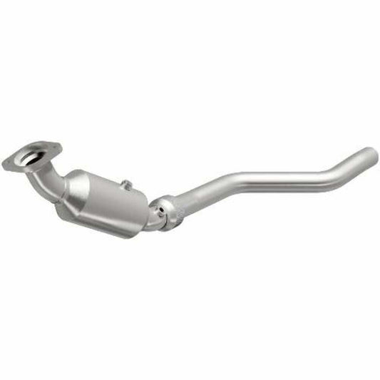 05-06 300/Mag 5.7 P/S Direct-Fit Catalytic Converter 26205 Magnaflow - Catalytic Converters Car Part People