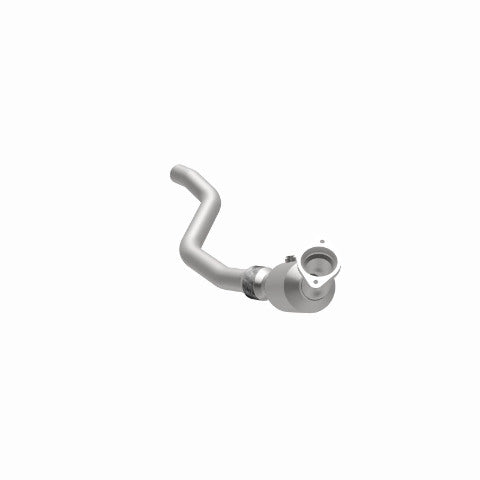 05-06 300/Mag 5.7 P/S Direct-Fit Catalytic Converter 26205 Magnaflow