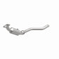 05-06 300/Mag 5.7 P/S Direct-Fit Catalytic Converter 26205 Magnaflow - Catalytic Converters Car Part People
