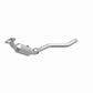 05-06 300/Mag 5.7 P/S Direct-Fit Catalytic Converter 26205 Magnaflow