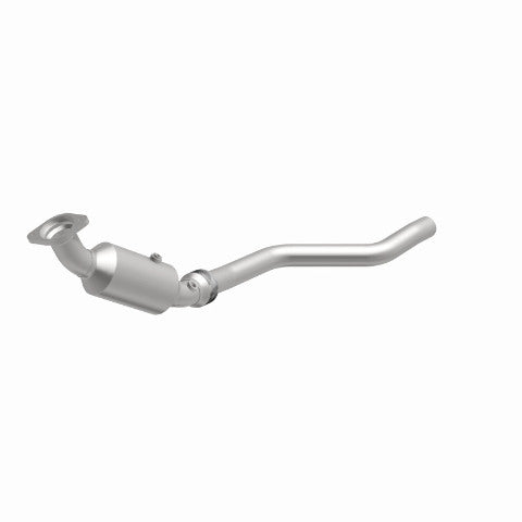 05-06 300/Mag 5.7 P/S Direct-Fit Catalytic Converter 26205 Magnaflow