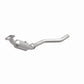 05-06 300/Mag 5.7 P/S Direct-Fit Catalytic Converter 26205 Magnaflow