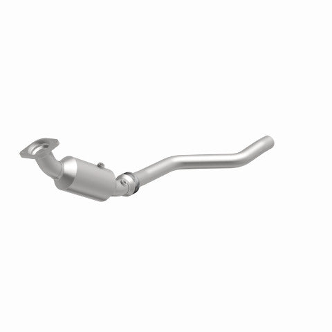 05-06 300/Mag 5.7 P/S Direct-Fit Catalytic Converter 26205 Magnaflow