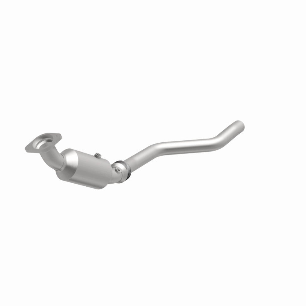05-06 300/Mag 5.7 P/S Direct-Fit Catalytic Converter 26205 Magnaflow - Catalytic Converters Car Part People