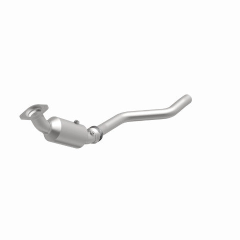 05-06 300/Mag 5.7 P/S Direct-Fit Catalytic Converter 26205 Magnaflow