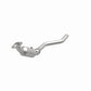 05-06 300/Mag 5.7 P/S Direct-Fit Catalytic Converter 26205 Magnaflow