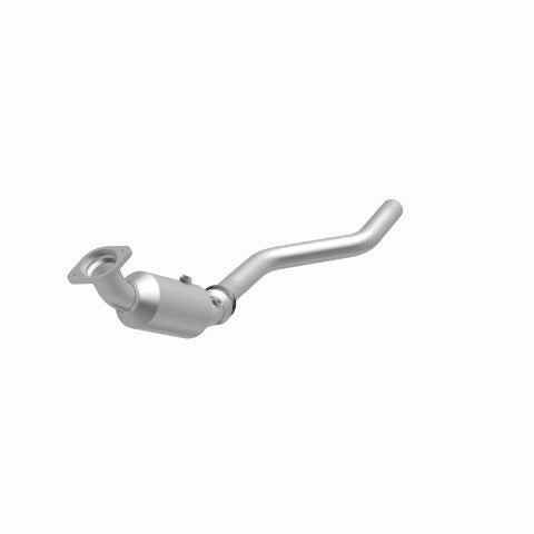 05-06 300/Mag 5.7 P/S Direct-Fit Catalytic Converter 26205 Magnaflow
