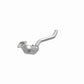 05-06 300/Mag 5.7 P/S Direct-Fit Catalytic Converter 26205 Magnaflow
