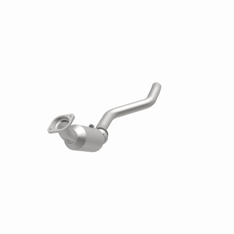 05-06 300/Mag 5.7 P/S Direct-Fit Catalytic Converter 26205 Magnaflow