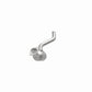 05-06 300/Mag 5.7 P/S Direct-Fit Catalytic Converter 26205 Magnaflow