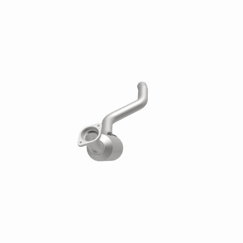 05-06 300/Mag 5.7 P/S Direct-Fit Catalytic Converter 26205 Magnaflow