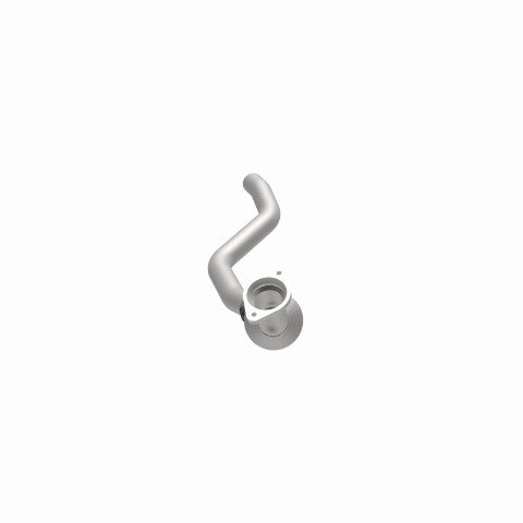 05-06 300/Mag 5.7 P/S Direct-Fit Catalytic Converter 26205 Magnaflow
