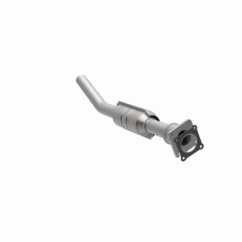 01-08 PT Cruiser 2.4L Direct-Fit Catalytic Converter 26207 Magnaflow