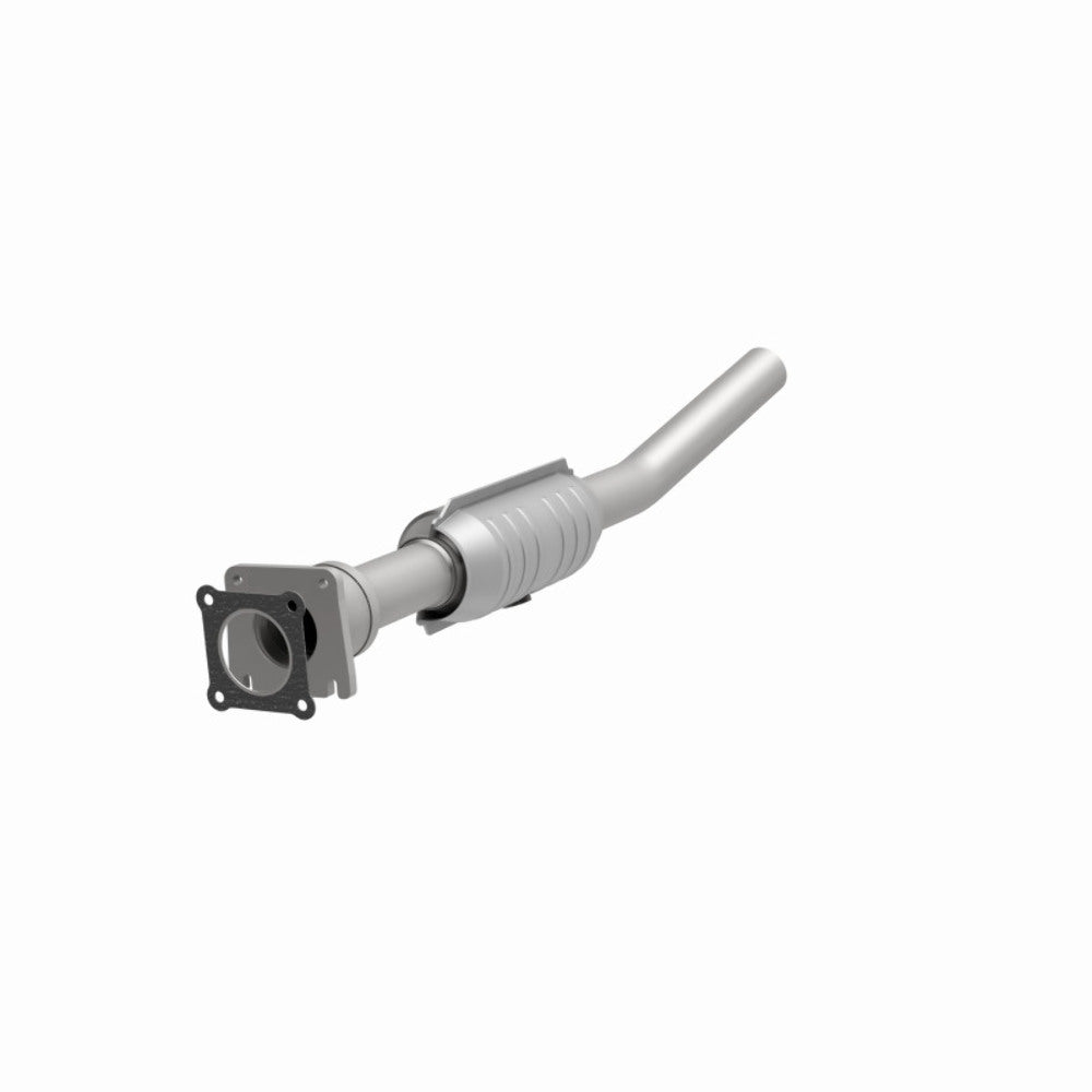 01-08 PT Cruiser 2.4L Direct-Fit Catalytic Converter 26207 Magnaflow - Catalytic Converters Car Part People