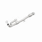 02-03 Lexus ES300 3.0L rear Direct-Fit Catalytic Converter 26214 Magnaflow
