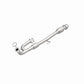 02-03 Lexus ES300 3.0L rear Direct-Fit Catalytic Converter 26214 Magnaflow