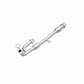 02-03 Lexus ES300 3.0L rear Direct-Fit Catalytic Converter 26214 Magnaflow